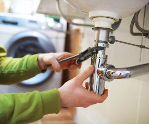 About Emergency plumbing pros Washington, AR